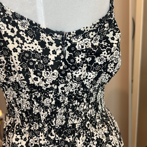 Faithfull the brand maxi dress, perfect condition! - Picture 3 of 4